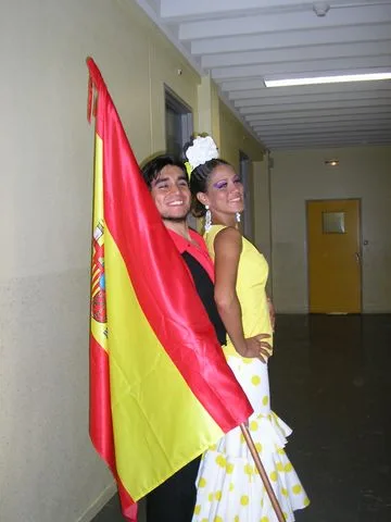 Confolens (Francia) — foto 44